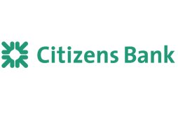 Citizens Bank