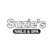 Suzie's Nails & Spa