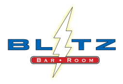 Blitz Bar Room