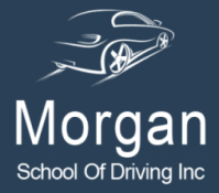 Morgan School of Driving