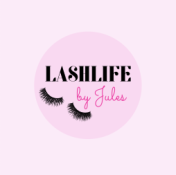 LashLife by Jules