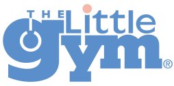 The Little Gym