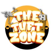 The Tuft Zone