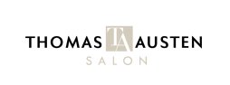 Thomas Austen Salon