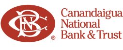 Canandaigua National Bank & Trust