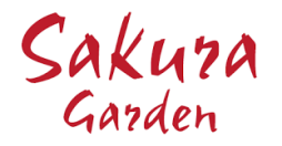 Sakura Garden