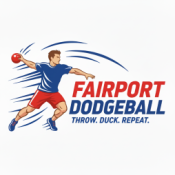 Fairport Dodgeball