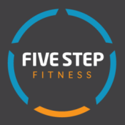 Five Step Fitness