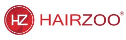 Hairzoo