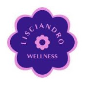 Liscandro Wellness