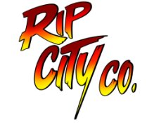 Rip City Co