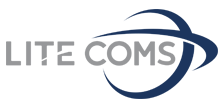 Lite Coms