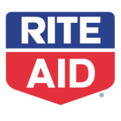 Rite Aid